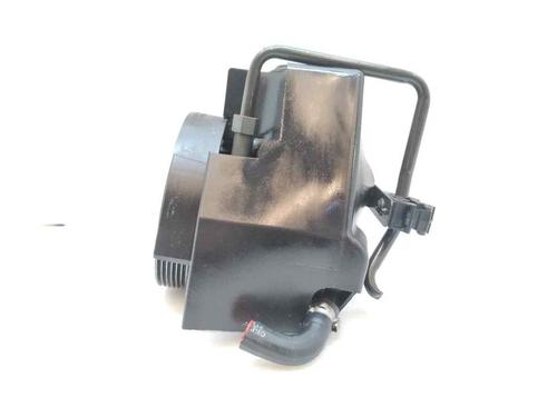 Used Steering pump Steering pump 22897148 22897148
