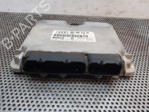 Used Engine control unit (ECU) Engine control unit (ECU) 4422217 4422217
