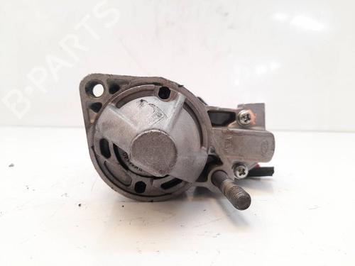 Starter HYUNDAI SONATA IV (EF) 2.5 V6 24V | BP13706443M8 