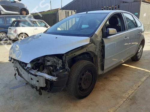 Motor FORD FOCUS II (DA_, HCP, DP) 1.6 TDCi | BP29807339M1 