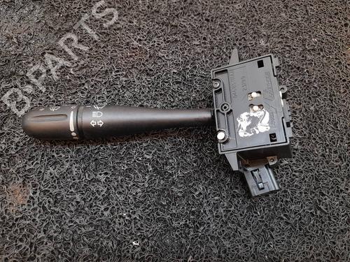 Used Headlight switch CHRYSLER VOYAGER IV (RG, RS) 2.5 CRD (141 hp) 9194426
