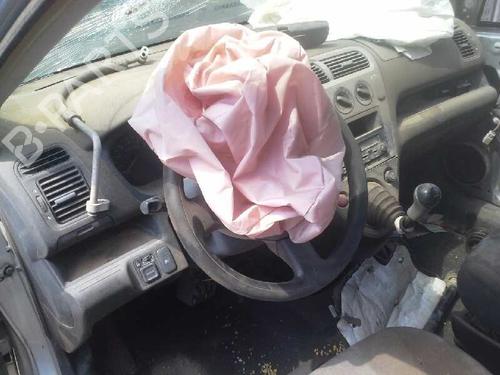 Engine HONDA CIVIC VII Hatchback (EU, EP, EV) 1.7 CTDi (EP4, EU9) | BP63725M1 - Image 11
