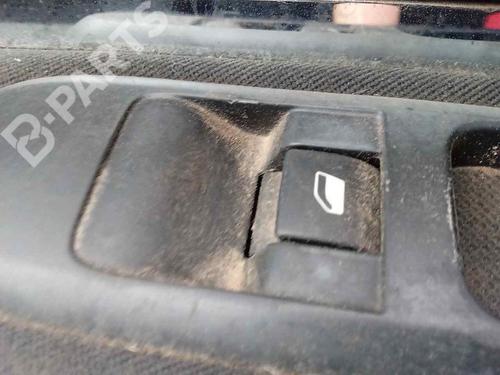 right-front-window-switch-peugeot-3008-i-mpv-0u_-16-hdi-2009-2010-2011-2012-2013-2014-2015-2016-2017-7273369 main image