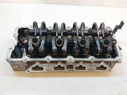 Used Cylinder head Cylinder head 36443457 36443457