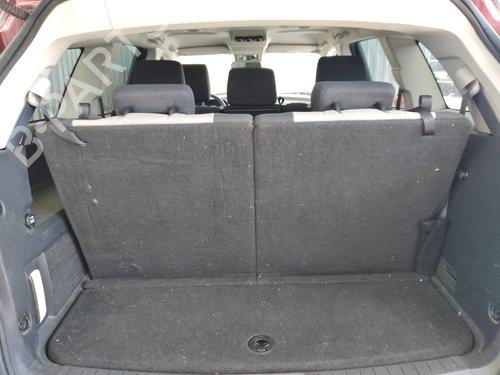 Windscreen DODGE JOURNEY  | BP32496702C63 