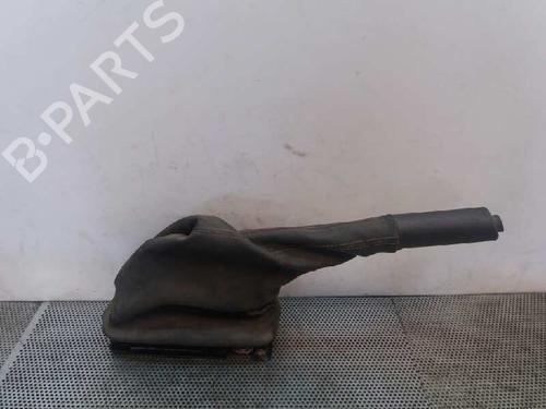 Hand brake NISSAN PRIMASTAR Van (X83) 1.9 dCi 80 | BP8767924I18 