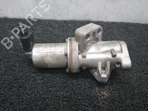 Used Egr Egr 6149335 6149335