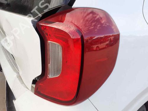 Right taillight KIA PICANTO III (JA)  | BP29904545C35