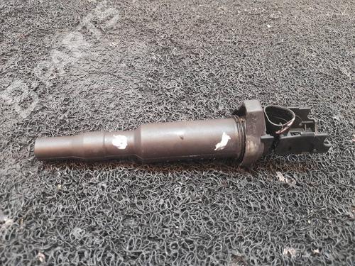 BP10374474M94 main image