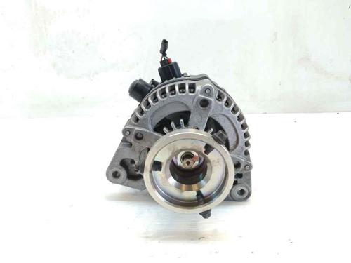Generator FORD FOCUS C-MAX (DM2)  | BP27222960M7 