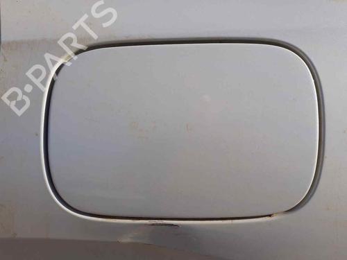 Fuel flap HONDA CR-V V (RW_, RT_) 2.0 e-CVT Hybrid (RT5) BP26695799C131