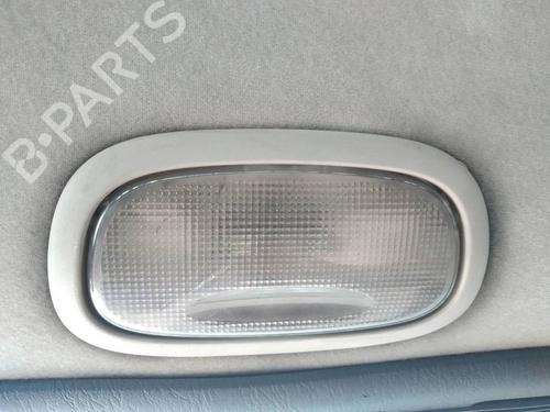 Used Interior roof light Interior roof light 15847651 15847651