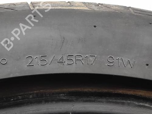 Other AUDI A1 Sportback (GBA) 25 TFSI | BP32497248O1