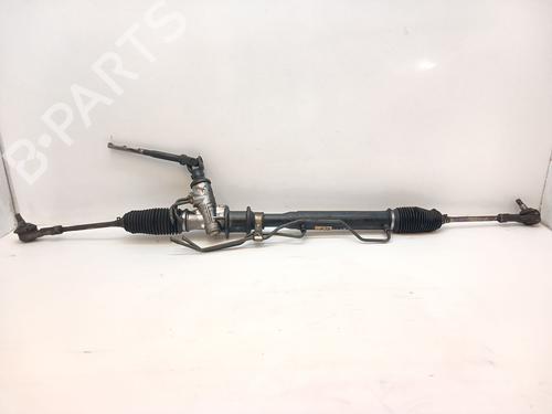 Used Steering rack Steering rack 33718469 33718469
