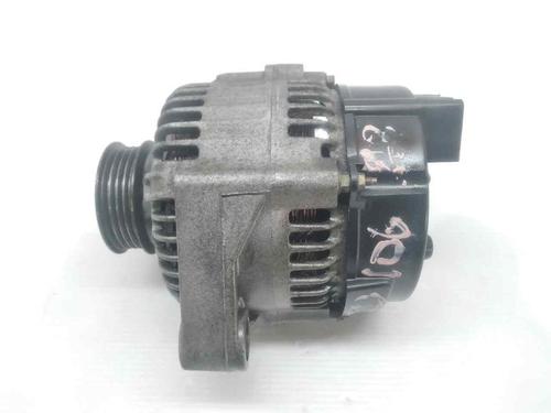 Used Alternator Alternator 24360699 24360699