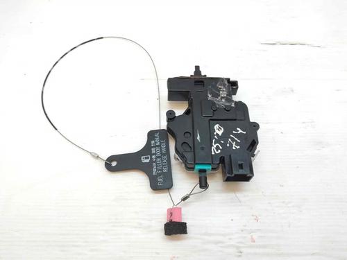 Other HYUNDAI TUCSON (NX4E, NX4A) | BP30564947O1