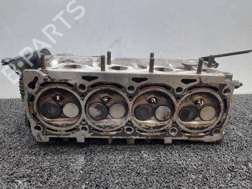 Cylinder head VW POLO (6N2) 1.4 | BP10974147M5 - Image 4