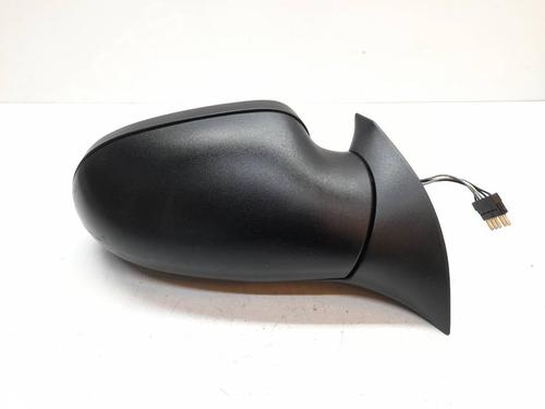 Right mirror MERCEDES-BENZ A-CLASS (W168) A 160 (168.033, 168.133) | BP16074376C27 