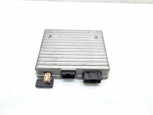 Used Control unit Control unit 11498022 11498022