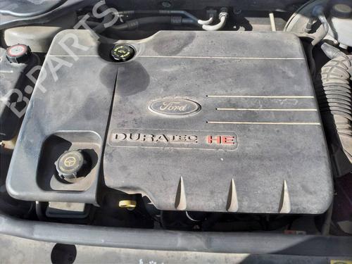 Alternator FORD MONDEO III (B5Y) 1.8 16V | BP13253324M7 