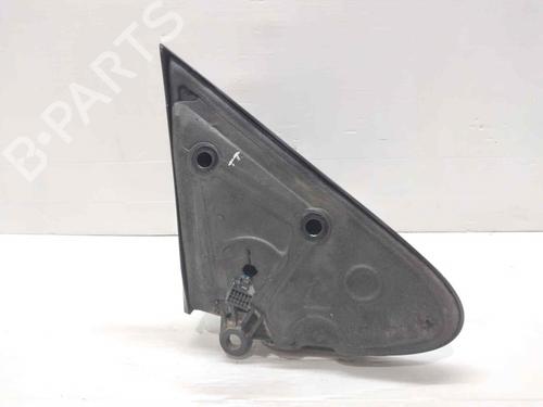 Lusterko boczne lewe CHRYSLER VOYAGER IV (RG, RS) | BP30870883C26