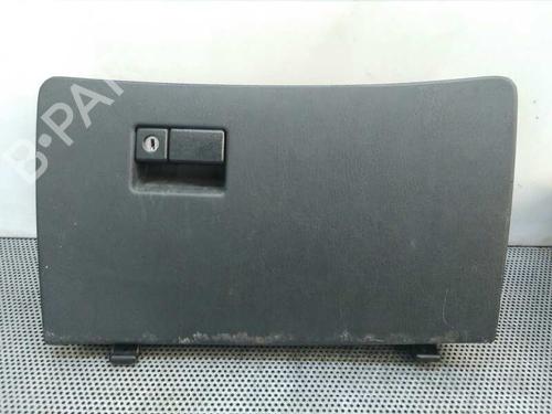 Used Glove box Glove box 881970 881970