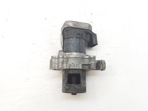 Used Egr Egr MERCEDES-BENZ SPRINTER 5-t Platform/Chassis (B906) [2006-2020] 32700782 32700782