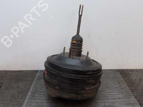 Used Servo brake Servo brake MERCEDES-BENZ SPRINTER 3-t Van (B903) [1995-2012] 633627 633627