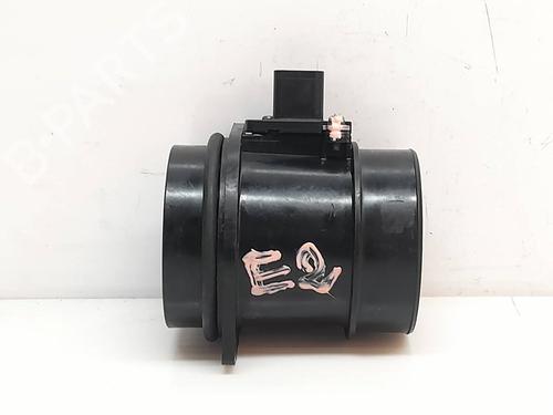 Used Mass air flow sensor FORD FOCUS II (DA_, HCP, DP) [2004-2013]  4705641