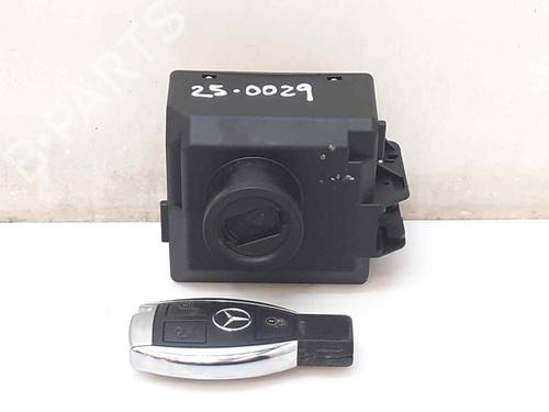Used Other MERCEDES-BENZ CLA Coupe (C117) [2013-2019]  24189947