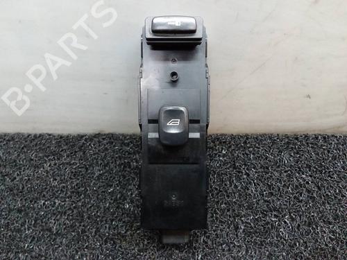 Used Right front window switch Right front window switch 10393927 10393927