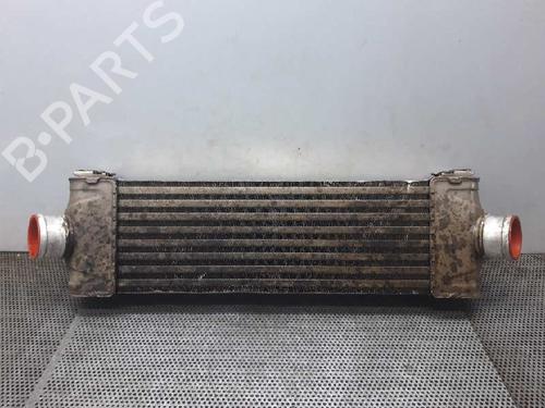 Used Intercooler Intercooler FORD TRANSIT Platform/Chassis (FM_ _, FN_ _, FF_ _) [2006-2014] 2656413 2656413