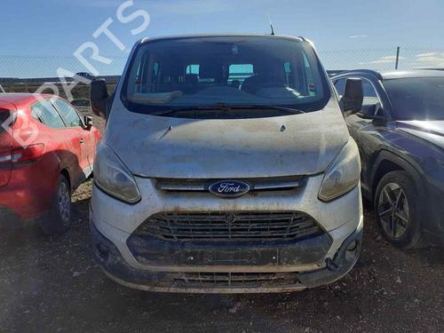 Used Parts FORD TRANSIT CUSTOM V362 Bus (F3) [2012-2025]  4268638