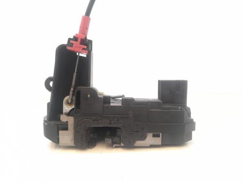 Rear right lock OPEL ZAFIRA / ZAFIRA FAMILY B (A05) 1.9 CDTI (M75) | BP13757871C99 