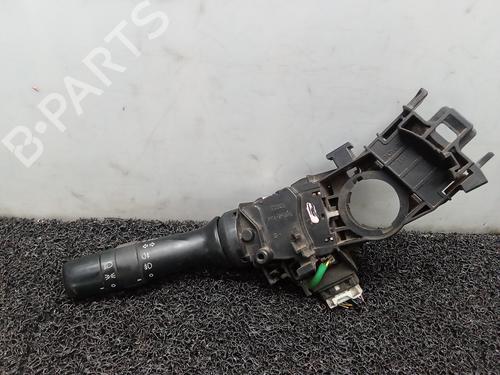 Used Headlight switch Headlight switch TOYOTA PRIUS (_W3_) [2008-2016] 4416174 4416174