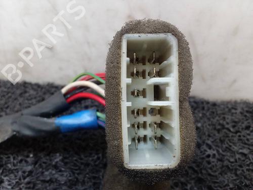 Headlight switch KIA SHUMA II (FB) 1.6 | BP7513124I24 