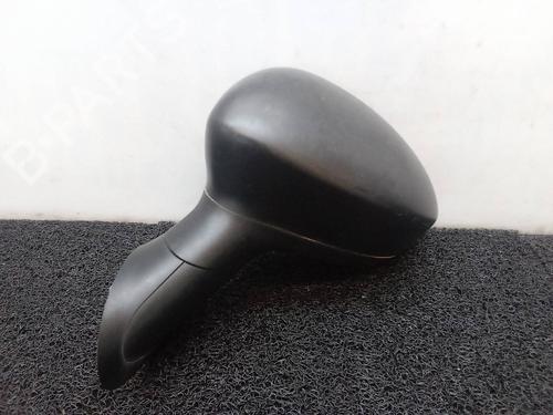 Left mirror FIAT GRANDE PUNTO (199_) 1.2 | BP7860141C26 