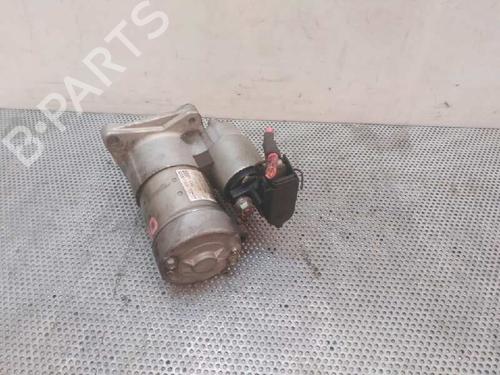 Starter LANCIA YPSILON (843_) 1.4 16V (843.AXC11, 843.AXC1B, 843.AXC1A) | BP2519938M8 