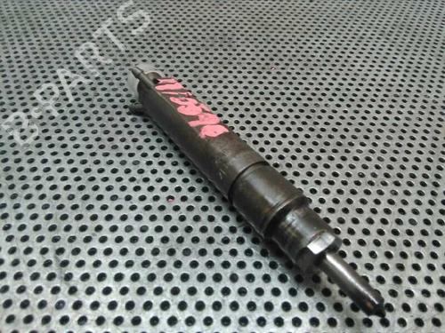 Used Injector Injector VW PASSAT B5 (3B2) [1996-2001] 1596010 1596010