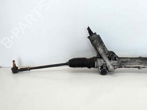 Steering rack MERCEDES-BENZ SPRINTER 5-t Platform/Chassis (B906) 518 CDI (906.153, 906.155, 906.253, 906.255) | BP27877569M22 