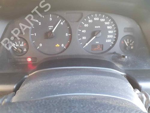 Pompe à injection OPEL ZAFIRA A MPV (T98)  | BP29413898M78 
