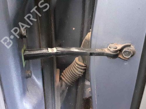 other-hyundai-santa-fe-ii-cm-2005-2006-2007-2008-2009-2010-2011-2012-2013-2014-2015-24881153 main image