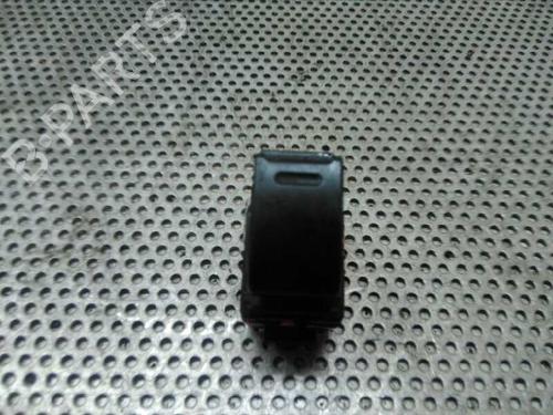 Used Right front window switch TOYOTA YARIS (_P1_) 1.0 (SCP10_, SCP10R) (68 hp) 2130189
