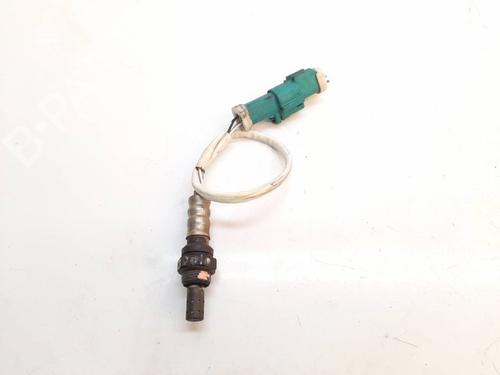 Used Electronic sensor FORD FIESTA VI (CB1, CCN) 1.4 (97 hp) 15645768