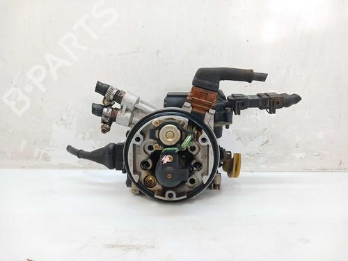 Used Injector Injector 38559690 38559690