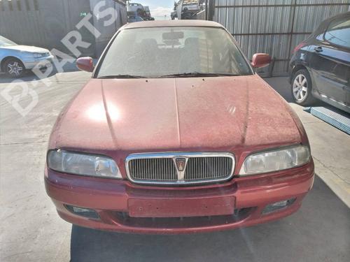 Used Parts ROVER 600 I (RH)    1168775