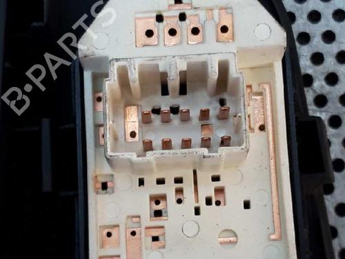 Left front window switch KIA CEE'D Hatchback (ED) | BP5128586I27 - Image 5