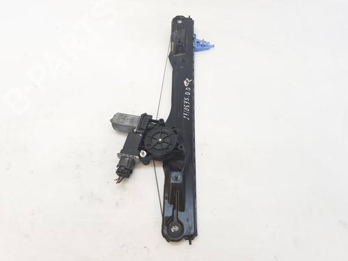 front-right-window-mechanism-fiat-doblo-cargo-263_-2010-32846805 main image