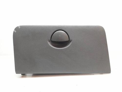 Used Glove box CHEVROLET KALOS 1.2 (72 hp) 20659277