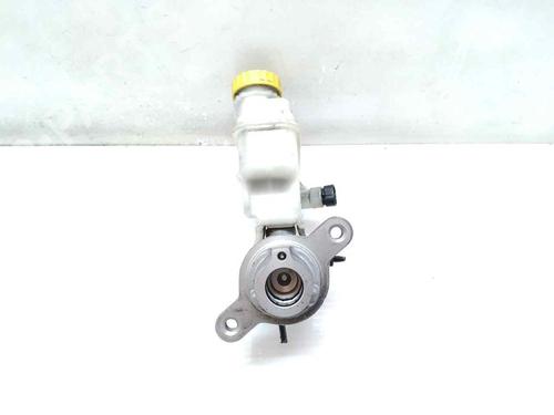 Brake master cylinder FIAT DOBLO MPV (119_, 223_) 1.9 JTD | BP2128705M77 